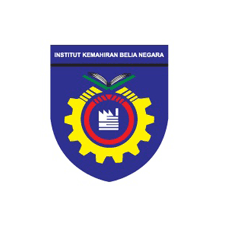 Institut Kemahiran Belia Negara Seri Iskandar