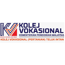 Kolej Vokasional Teluk Intan