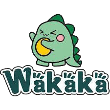 Wakaka