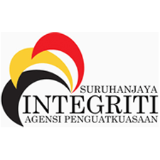 Suruhanjaya Integriti Agensi Penguatkuasaan (EAIC)