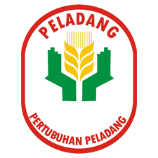 Pertubuhan Peladang Parit