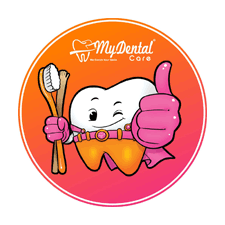 My Dental Care Kota Damansara