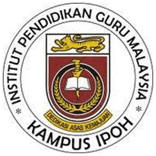 IPG Kampus Ipoh (Institut Pendidikan Guru Kampus Ipoh)