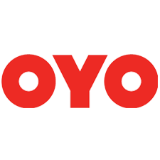 OYO Malaysia