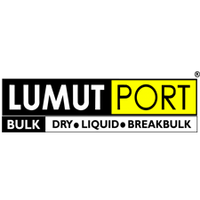 Lumut Maritime Terminal Sdn. Bhd. (Lumut Port)