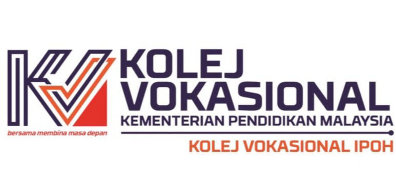 Kolej Vokasional Ipoh