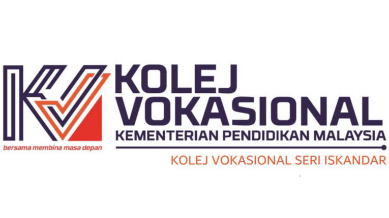 Kolej Vokasional Seri Iskandar